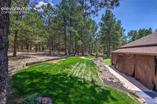 19095 White Fawn Dr, Monument, CO 80132 - Photo 30
