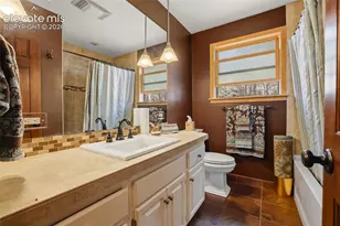 19095 White Fawn Dr, Monument, CO 80132 - Photo 28