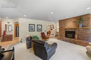 19095 White Fawn Dr, Monument, CO 80132 - Photo 10