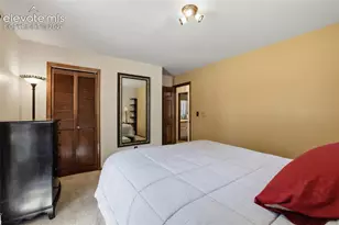 19095 White Fawn Dr, Monument, CO 80132 - Photo 24