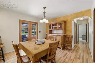 19095 White Fawn Dr, Monument, CO 80132 - Photo 18
