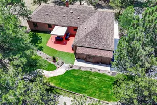 19095 White Fawn Dr, Monument, CO 80132 - Photo 40