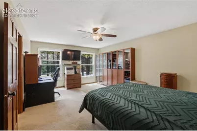 19095 White Fawn Drive, Monument, CO 80132 - Photo 20