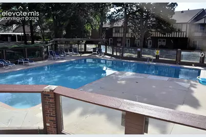 1927 N Academy Boulevard, Colorado Springs, CO 80909 - Photo 14