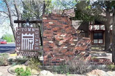 1927 N Academy Boulevard, Colorado Springs, CO 80909 - Photo 12