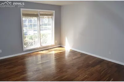 1927 N Academy Boulevard, Colorado Springs, CO 80909 - Photo 2