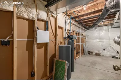 10525 Abrams Drive, Colorado Springs, CO 80925 - Photo 28