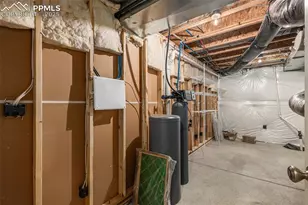 10525 Abrams Dr, Colorado Springs, CO 80925 - Photo 28