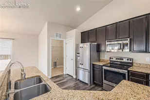 10525 Abrams Dr, Colorado Springs, CO 80925 - Photo 12