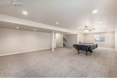 10525 Abrams Drive, Colorado Springs, CO 80925 - Photo 24