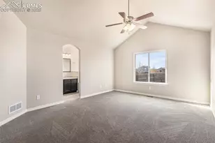 10525 Abrams Dr, Colorado Springs, CO 80925 - Photo 14