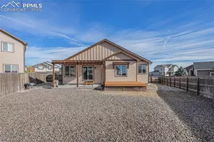 10525 Abrams Dr, Colorado Springs, CO 80925 - Photo 30