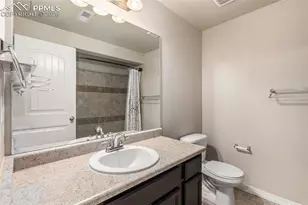 10525 Abrams Dr, Colorado Springs, CO 80925 - Photo 26