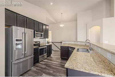 10525 Abrams Drive, Colorado Springs, CO 80925 - Photo 10