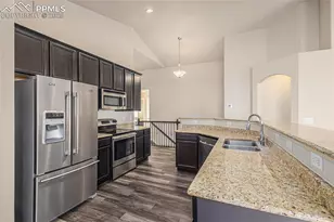 10525 Abrams Dr, Colorado Springs, CO 80925 - Photo 10