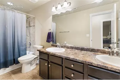 11165 Scenic Brush Drive, Peyton, CO 80831 - Photo 26