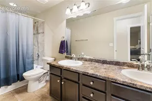 11165 Scenic Brush Dr, Peyton, CO 80831 - Photo 26