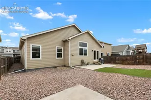 11165 Scenic Brush Dr, Peyton, CO 80831 - Photo 28