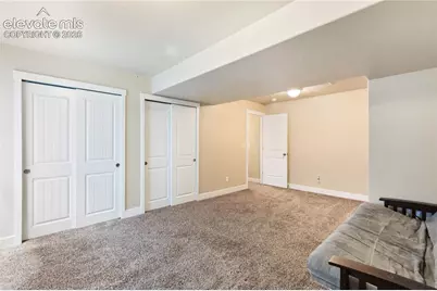 11165 Scenic Brush Drive, Peyton, CO 80831 - Photo 24
