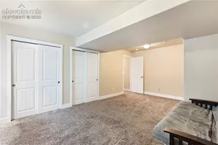 11165 Scenic Brush Dr, Peyton, CO 80831 - Photo 24