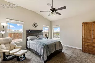 11165 Scenic Brush Dr, Peyton, CO 80831 - Photo 2