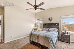 11165 Scenic Brush Dr, Peyton, CO 80831 - Photo 12