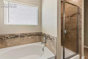11165 Scenic Brush Dr, Peyton, CO 80831 - Photo 16