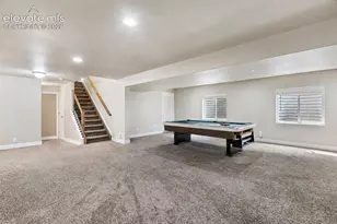 11165 Scenic Brush Dr, Peyton, CO 80831 - Photo 20