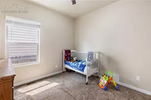 11165 Scenic Brush Dr, Peyton, CO 80831 - Photo 18