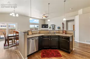 11165 Scenic Brush Dr, Peyton, CO 80831 - Photo 4