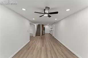 738 E Fountain Blvd, Colorado Springs, CO 80903 - Photo 16