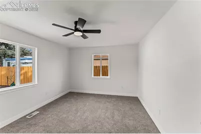 738 E Fountain Boulevard, Colorado Springs, CO 80903 - Photo 12