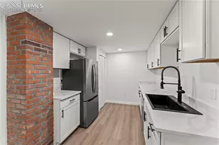 738 E Fountain Blvd, Colorado Springs, CO 80903 - Photo 14