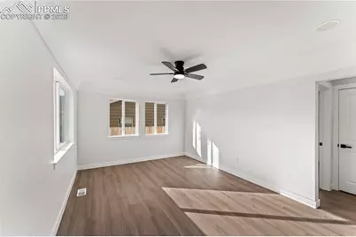 738 E Fountain Boulevard, Colorado Springs, CO 80903 - Photo 4