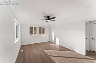 738 E Fountain Blvd, Colorado Springs, CO 80903 - Photo 4