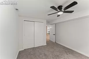 738 E Fountain Blvd, Colorado Springs, CO 80903 - Photo 20