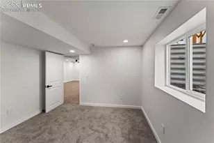 738 E Fountain Blvd, Colorado Springs, CO 80903 - Photo 18