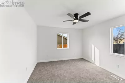 738 E Fountain Boulevard, Colorado Springs, CO 80903 - Photo 10