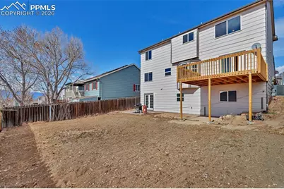 2375 Lisa Drive, Colorado Springs, CO 80915 - Photo 50