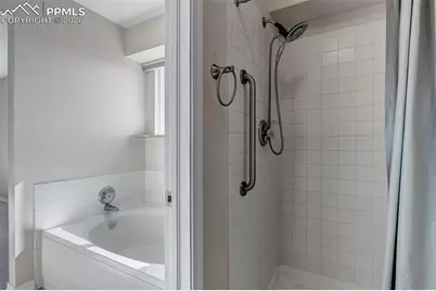 2375 Lisa Drive, Colorado Springs, CO 80915 - Photo 20