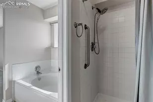 2375 Lisa Dr, Colorado Springs, CO 80915 - Photo 20