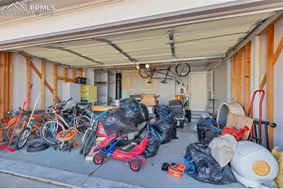 2375 Lisa Drive, Colorado Springs, CO 80915 - Photo 46