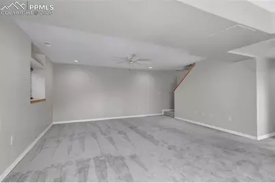 2375 Lisa Drive, Colorado Springs, CO 80915 - Photo 34