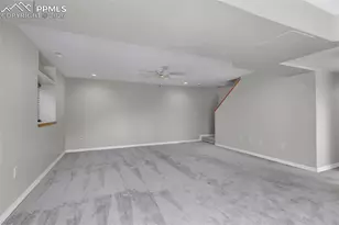 2375 Lisa Dr, Colorado Springs, CO 80915 - Photo 34