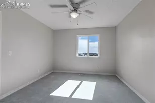 2375 Lisa Dr, Colorado Springs, CO 80915 - Photo 26