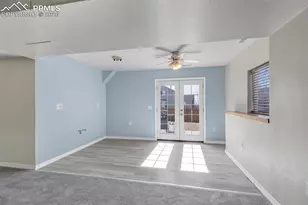 2375 Lisa Dr, Colorado Springs, CO 80915 - Photo 32
