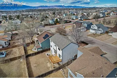 2375 Lisa Drive, Colorado Springs, CO 80915 - Photo 40