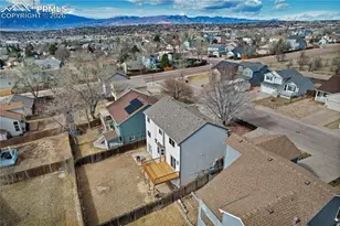 2375 Lisa Dr, Colorado Springs, CO 80915 - Photo 40