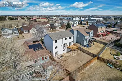 2375 Lisa Drive, Colorado Springs, CO 80915 - Photo 44