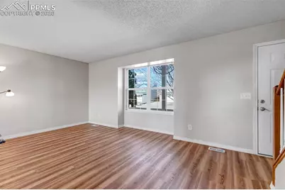 2375 Lisa Drive, Colorado Springs, CO 80915 - Photo 6